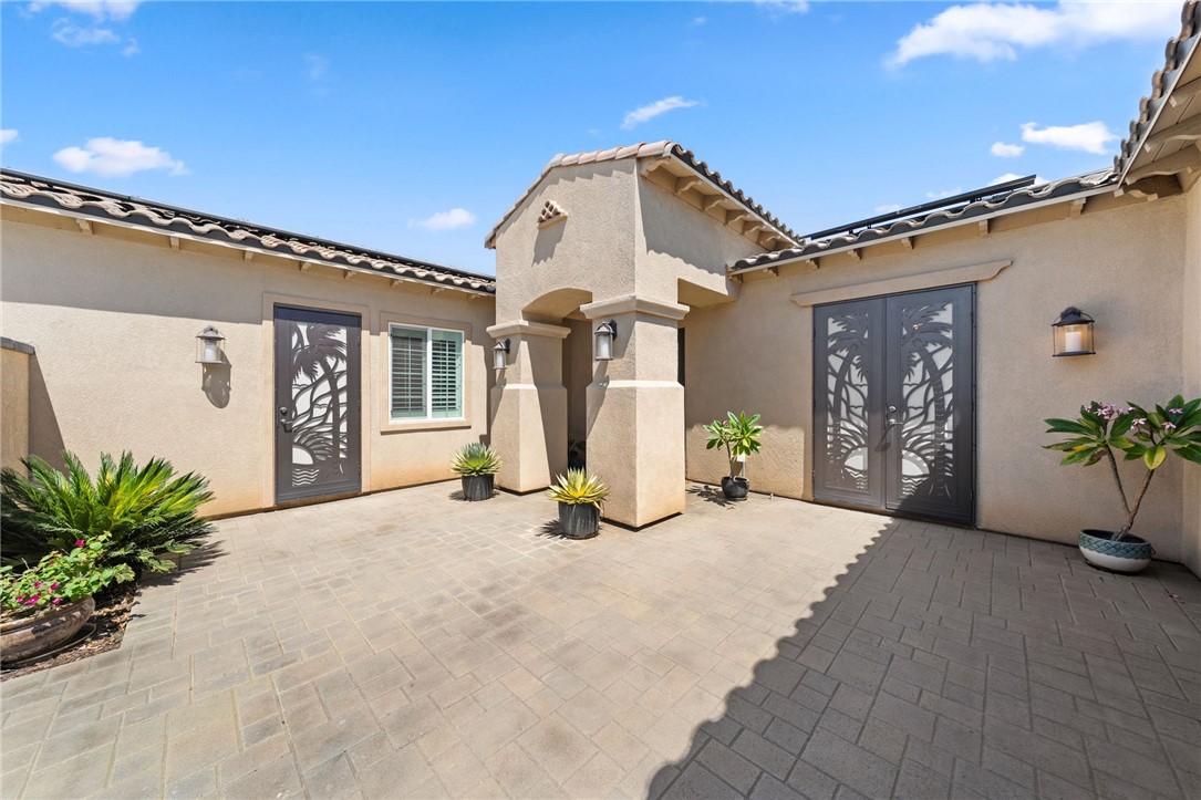 32732 Hayden Rd.