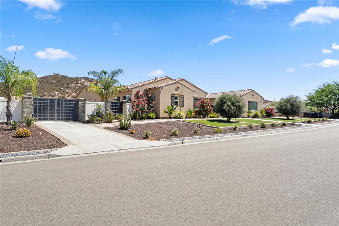 32732 Hayden Rd.