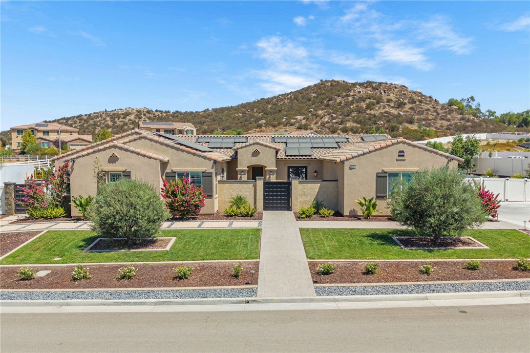 32732 Hayden Rd.