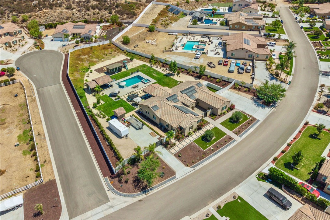 32732 Hayden Rd.