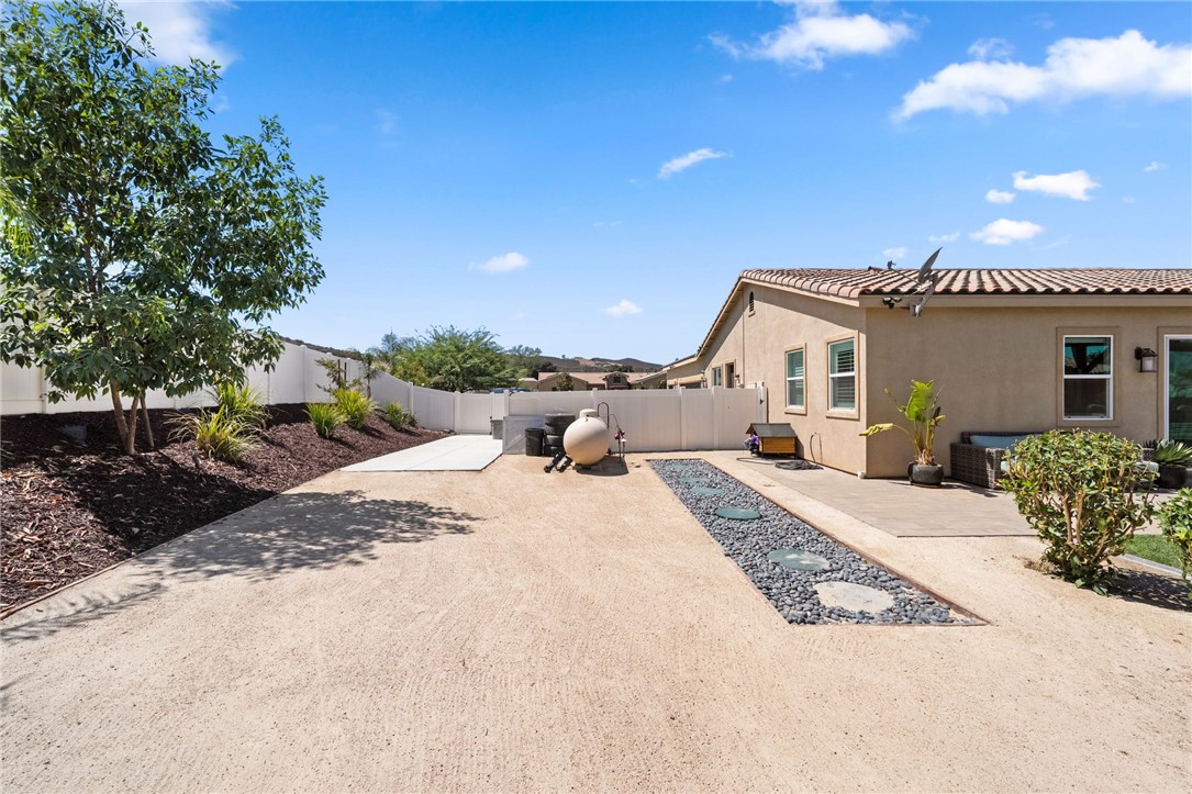 32732 Hayden Rd.