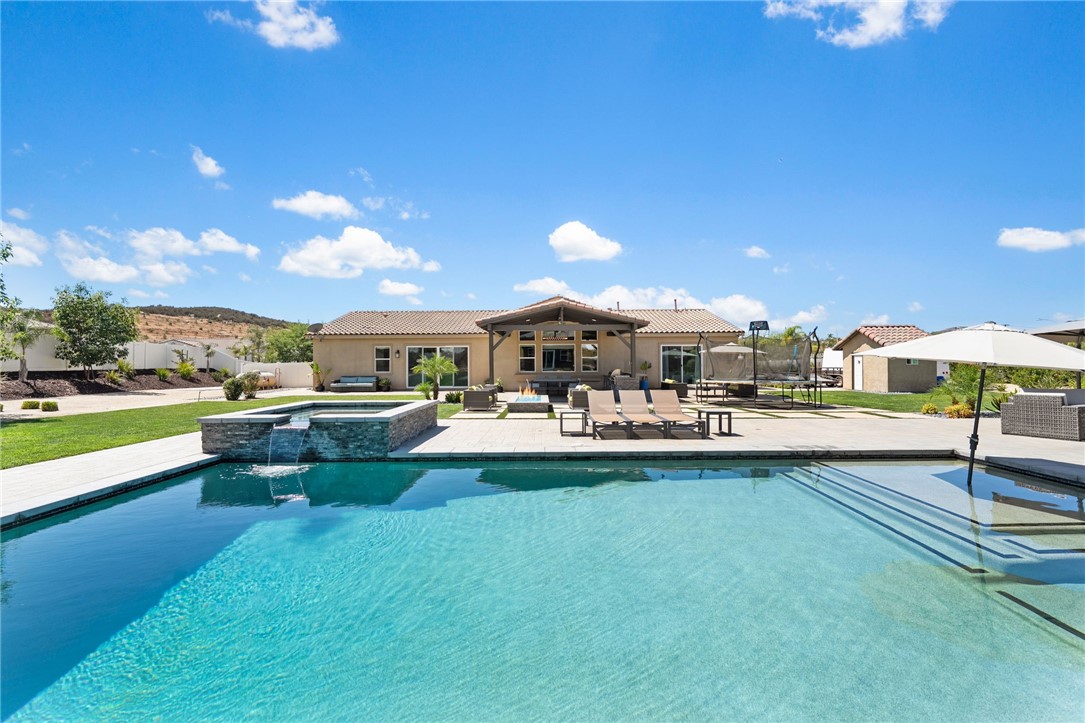32732 Hayden Rd.