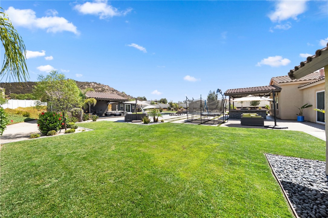 32732 Hayden Rd.