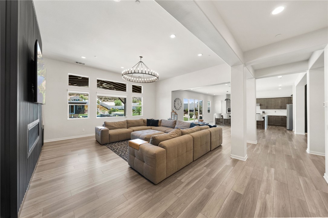 32732 Hayden Rd.