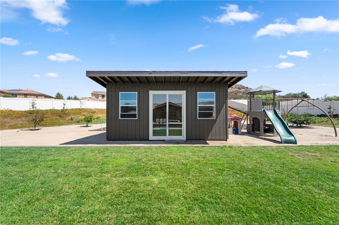 32732 Hayden Rd.