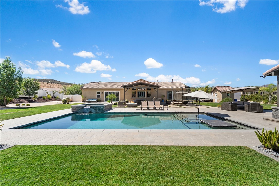 32732 Hayden Rd.