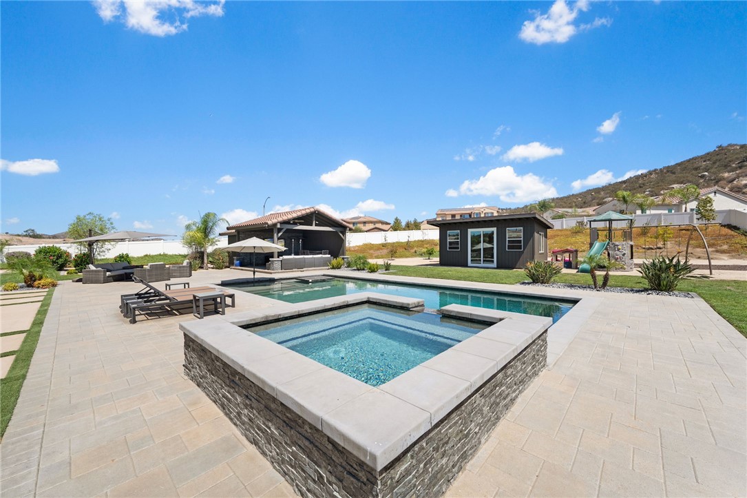 32732 Hayden Rd.