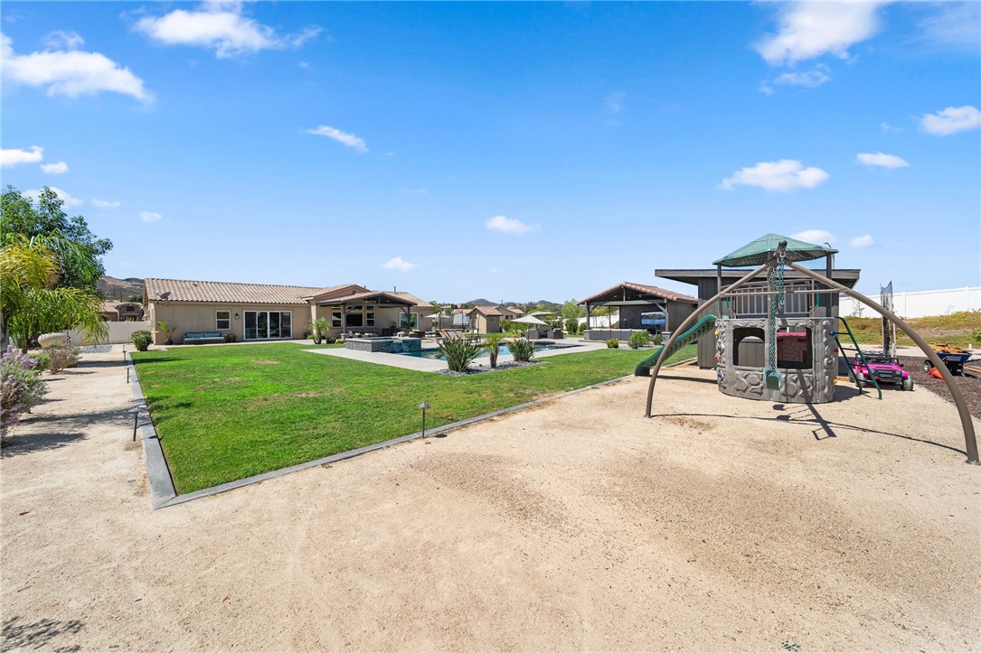 32732 Hayden Rd.