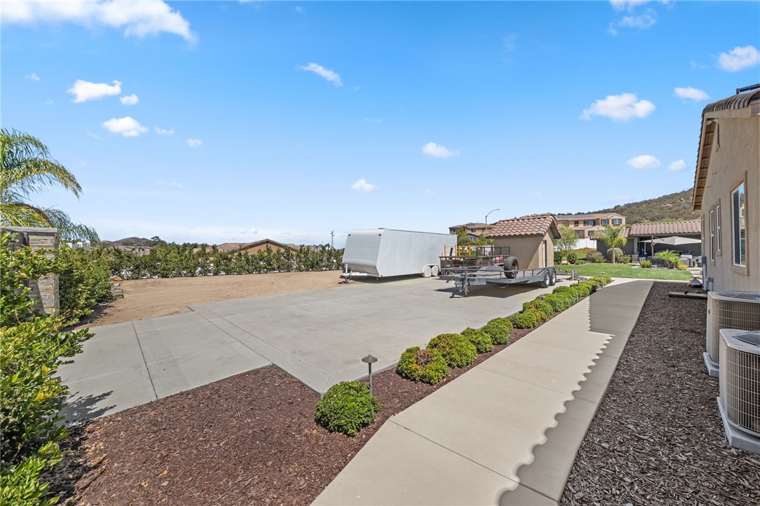 32732 Hayden Rd.