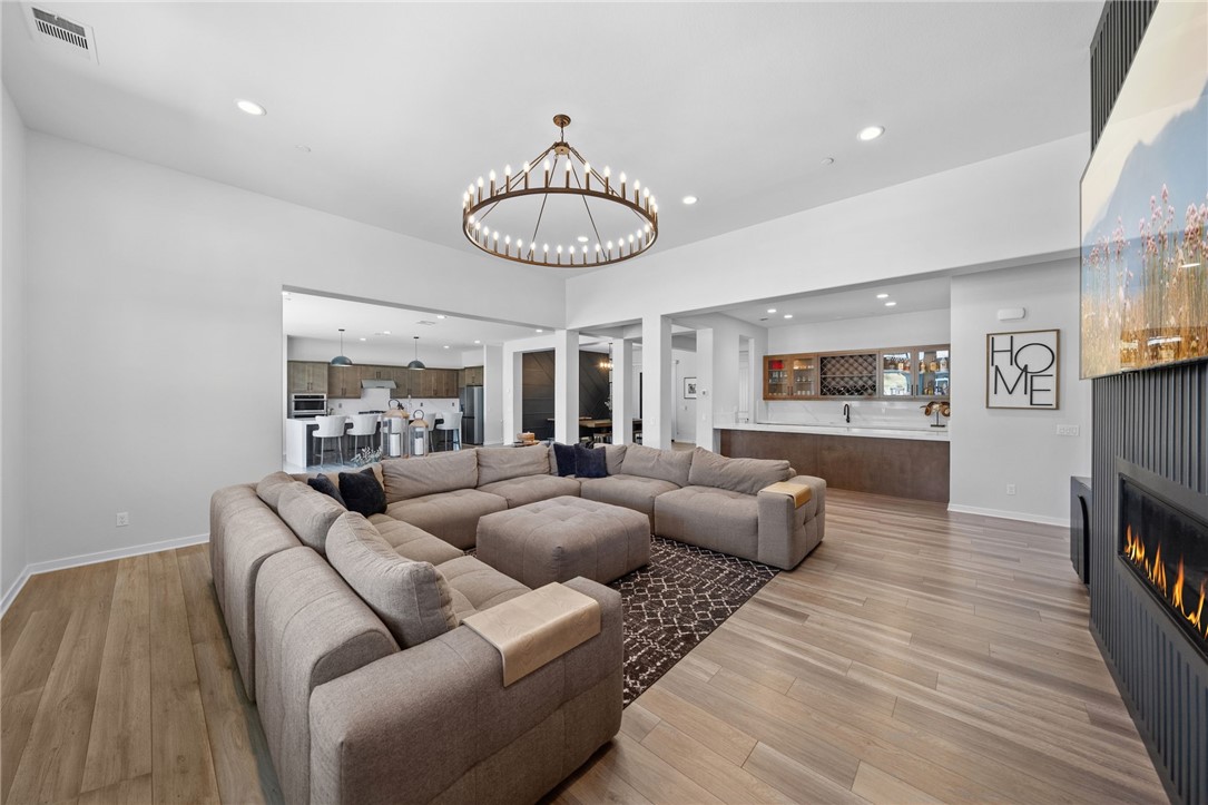 32732 Hayden Rd.