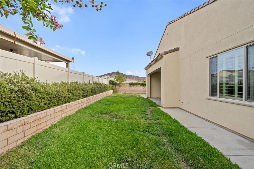 30130 Stargazer Way