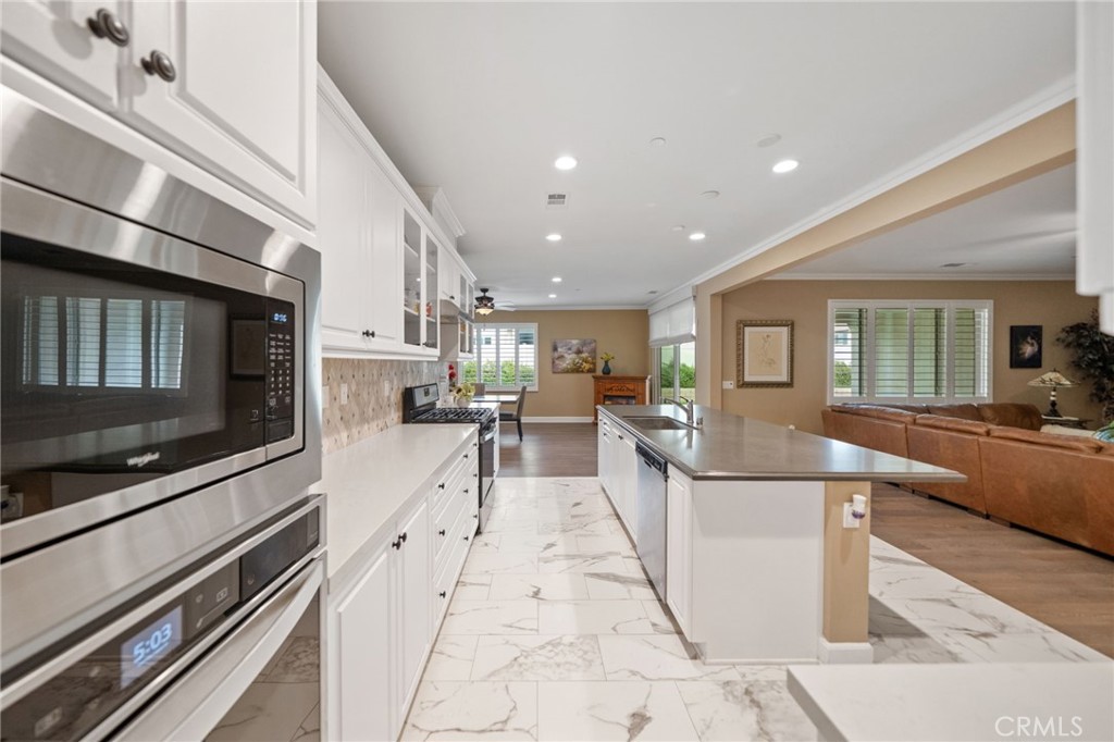 30130 Stargazer Way
