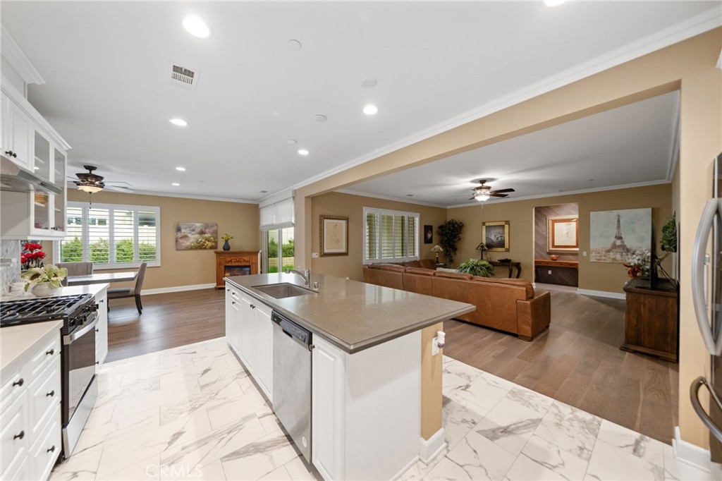 30130 Stargazer Way