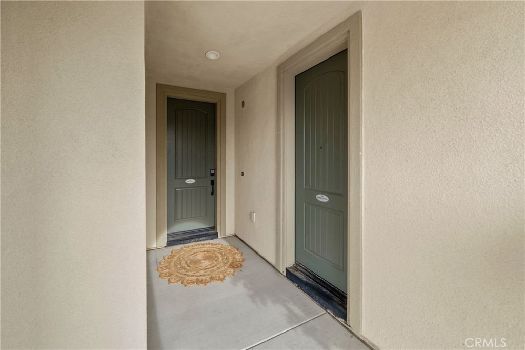 30130 Stargazer Way