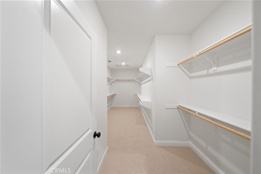 30130 Stargazer Way