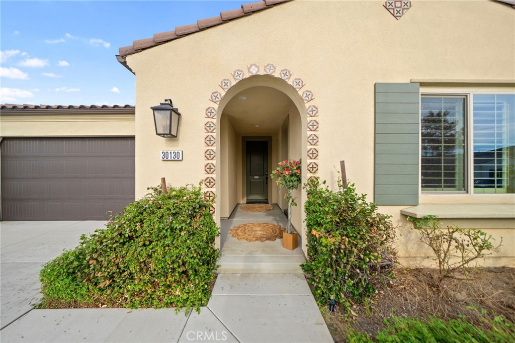 30130 Stargazer Way