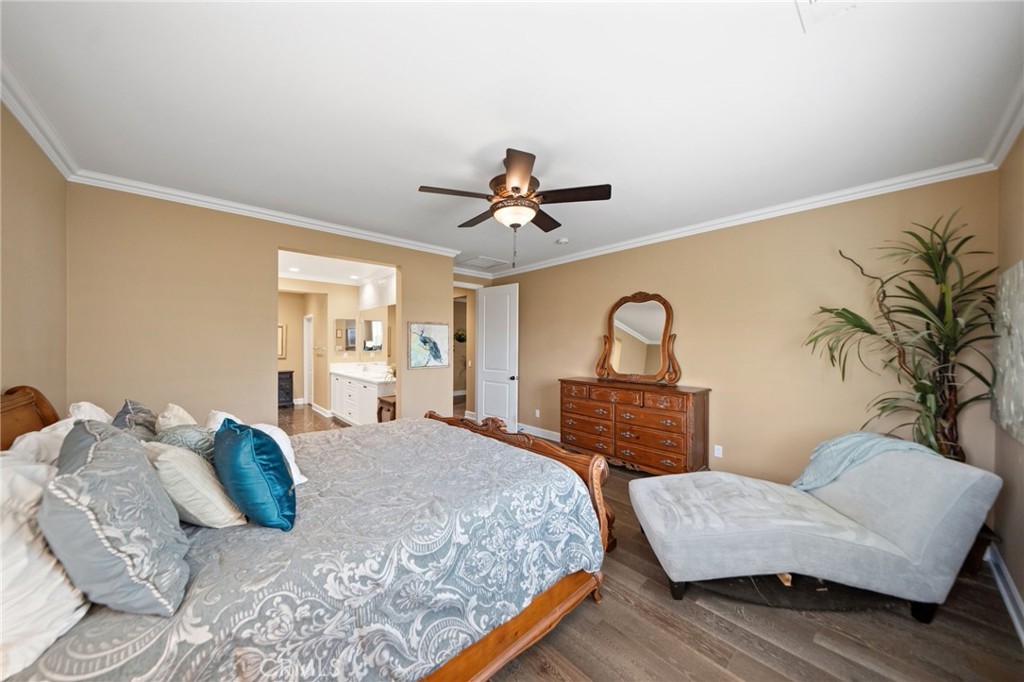 30130 Stargazer Way