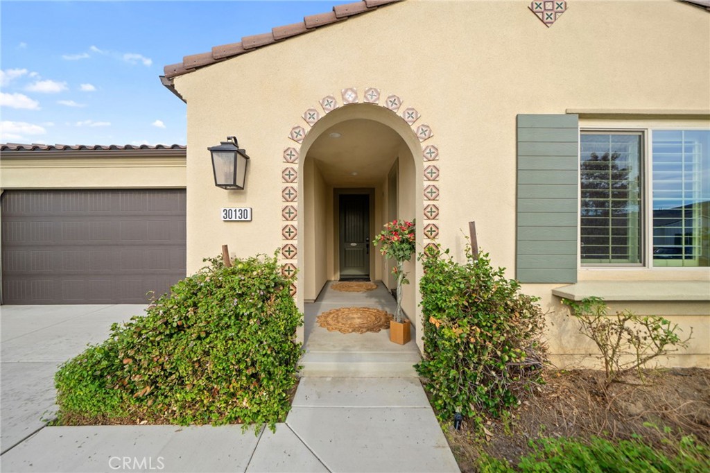 30130 Stargazer Way