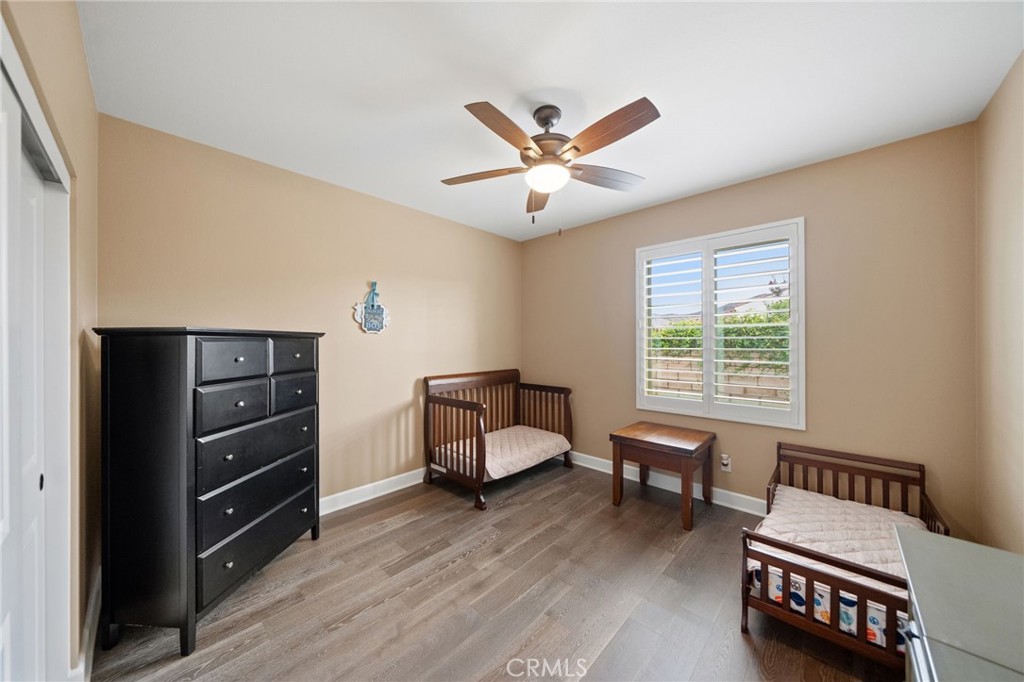 30130 Stargazer Way
