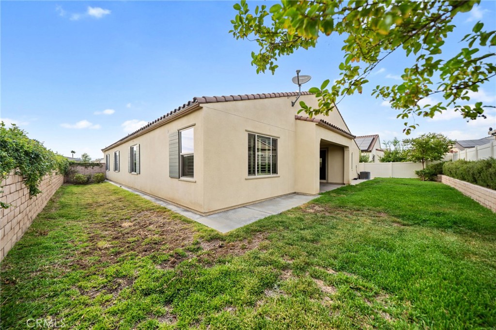 30130 Stargazer Way