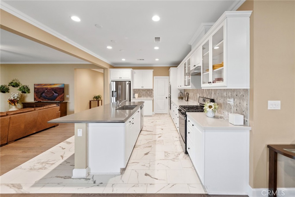30130 Stargazer Way
