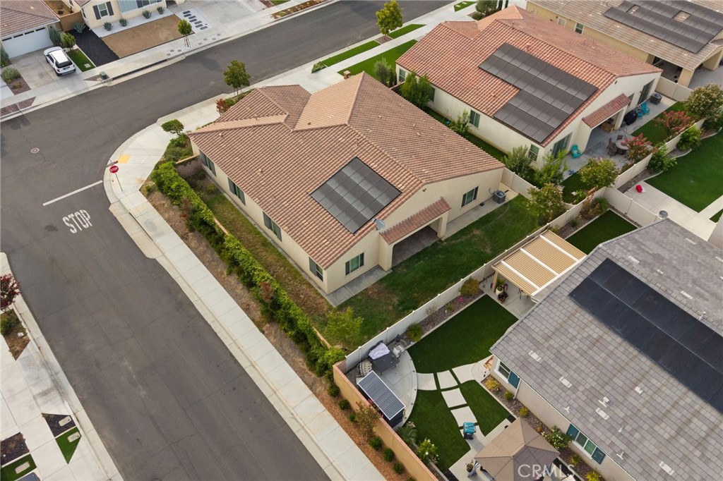 30130 Stargazer Way