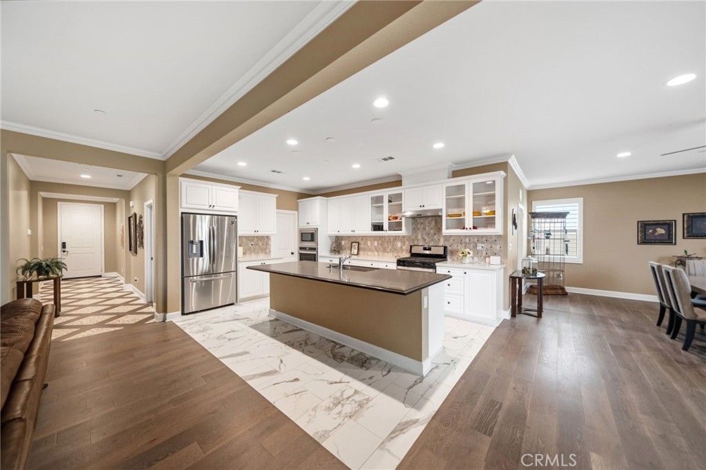 30130 Stargazer Way