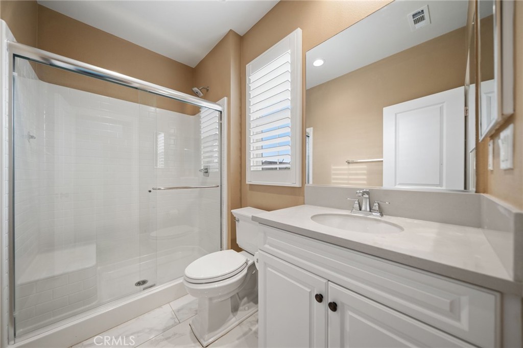 30130 Stargazer Way