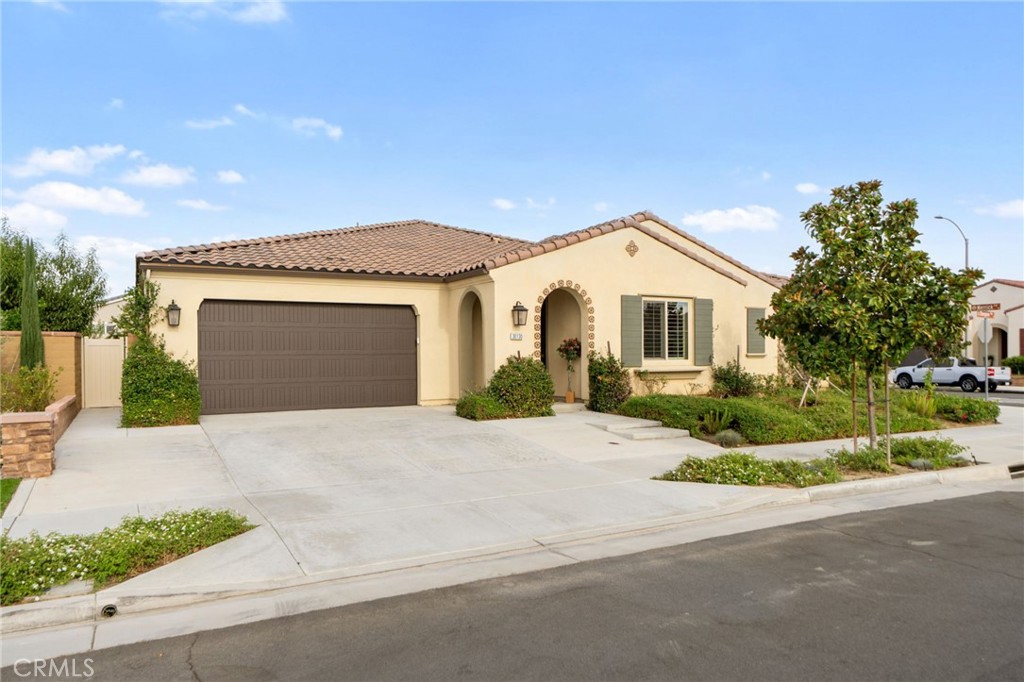 30130 Stargazer Way