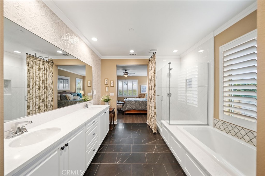 30130 Stargazer Way