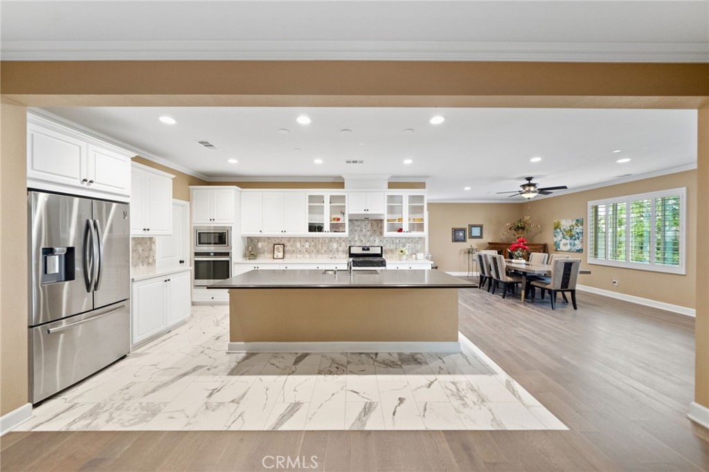 30130 Stargazer Way