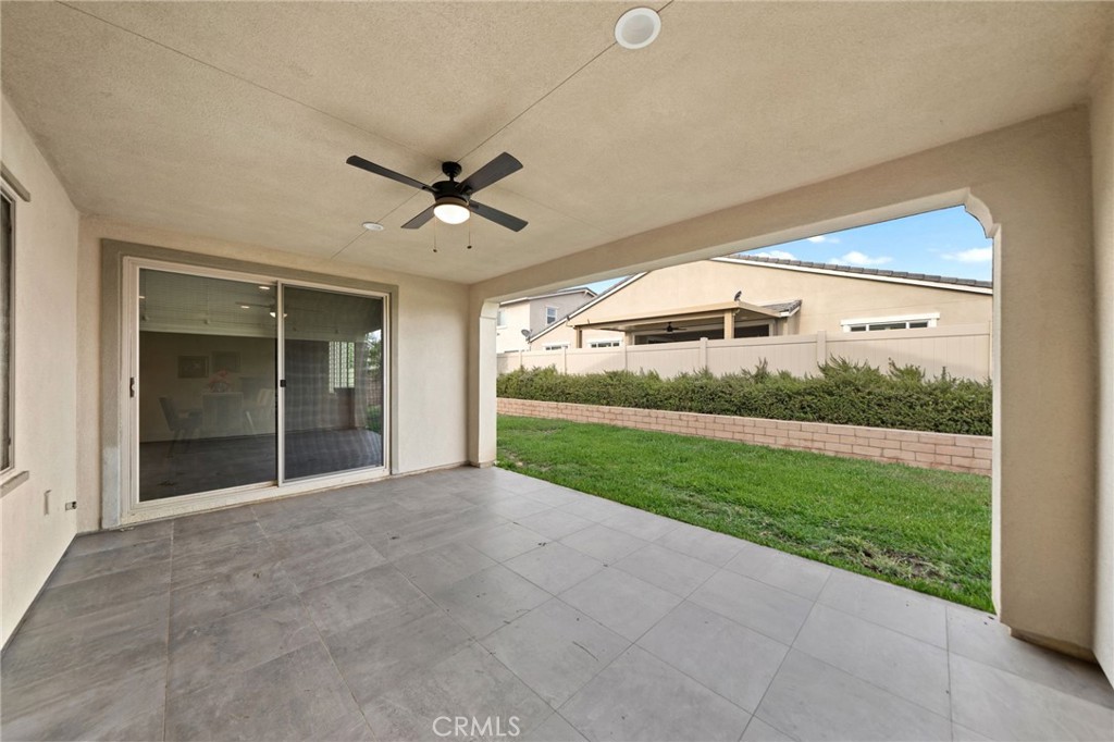 30130 Stargazer Way