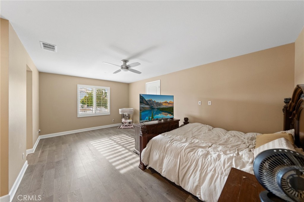 30130 Stargazer Way