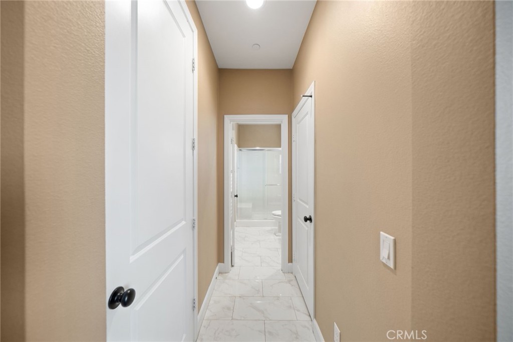 30130 Stargazer Way