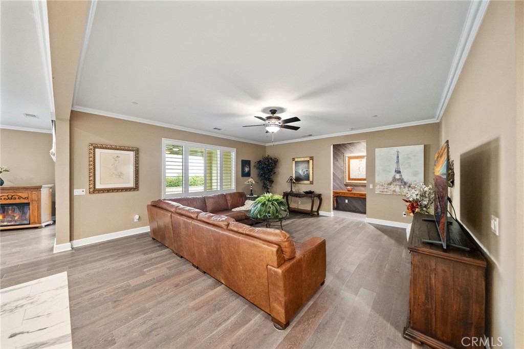 30130 Stargazer Way