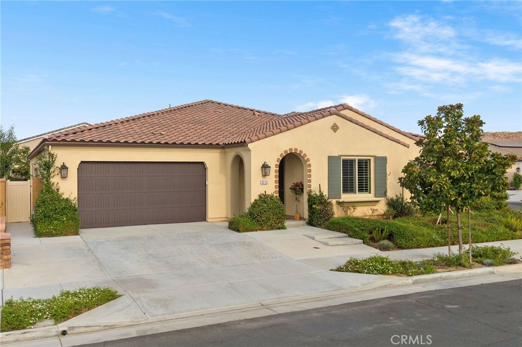 30130 Stargazer Way