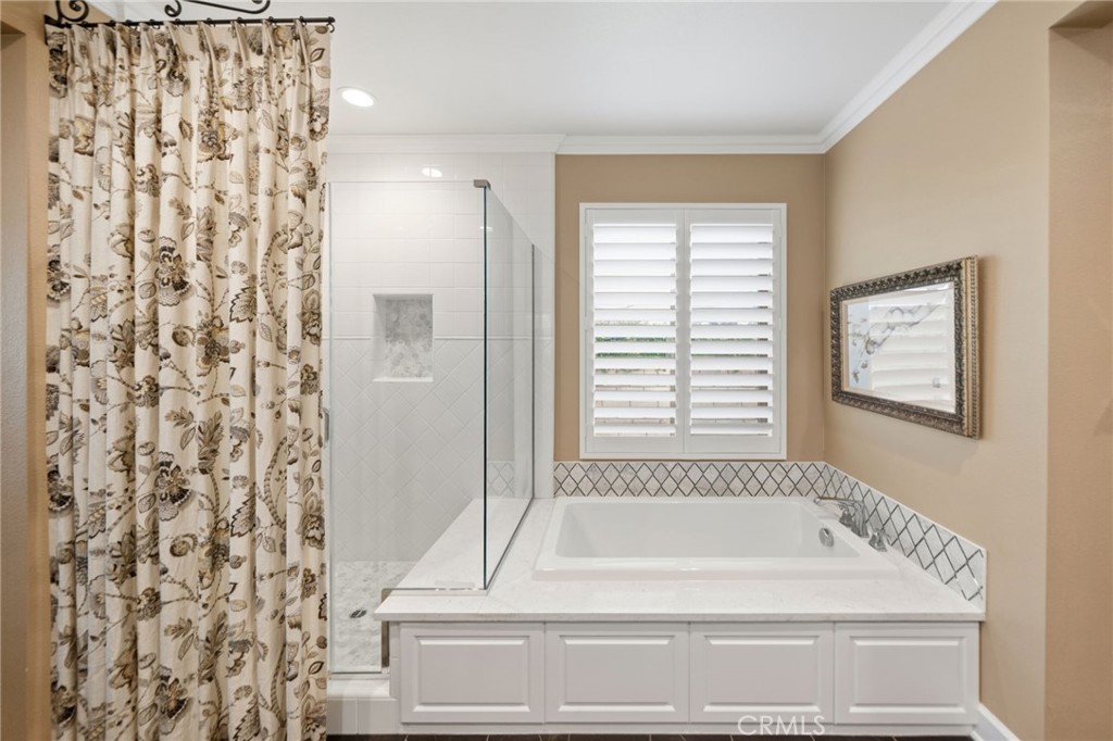 30130 Stargazer Way