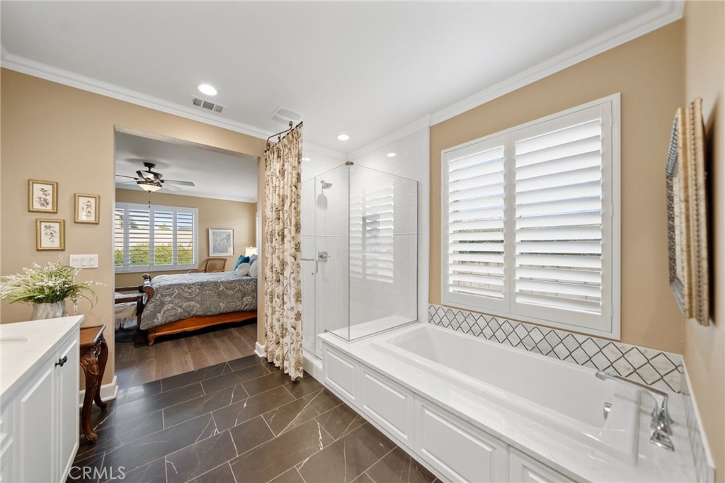 30130 Stargazer Way