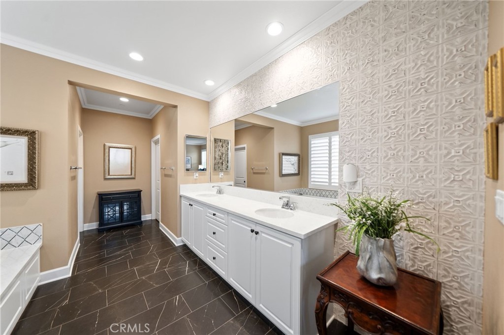 30130 Stargazer Way