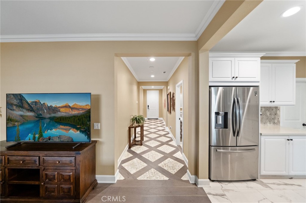 30130 Stargazer Way