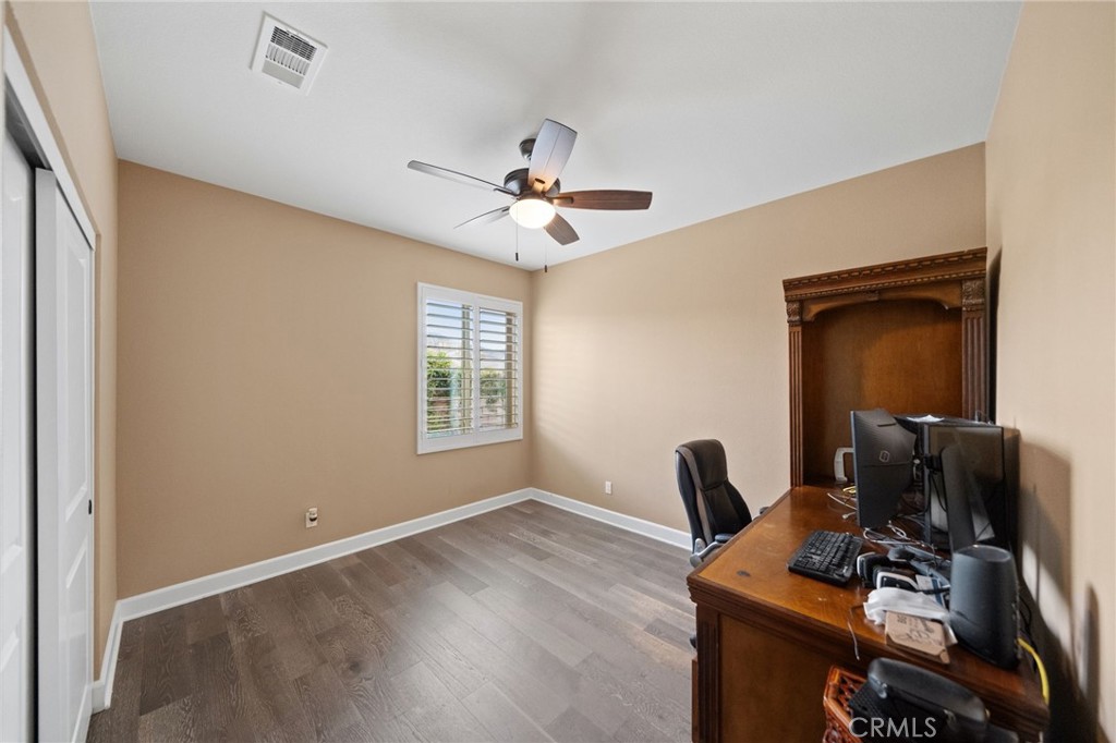30130 Stargazer Way