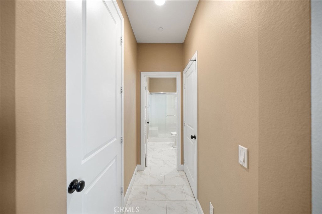30130 Stargazer Way