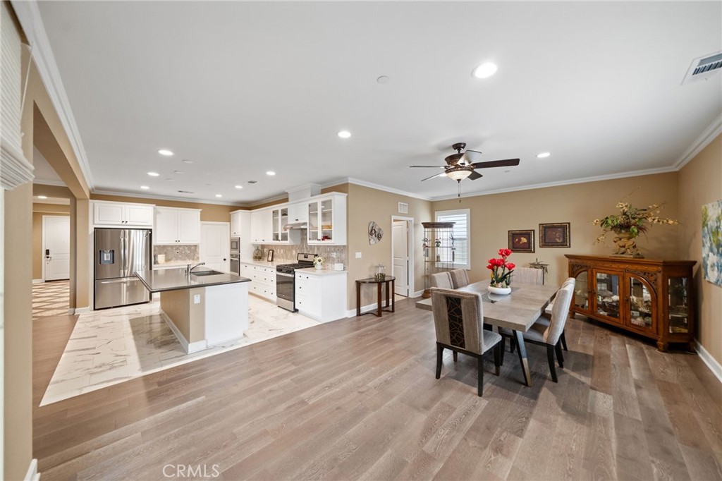 30130 Stargazer Way