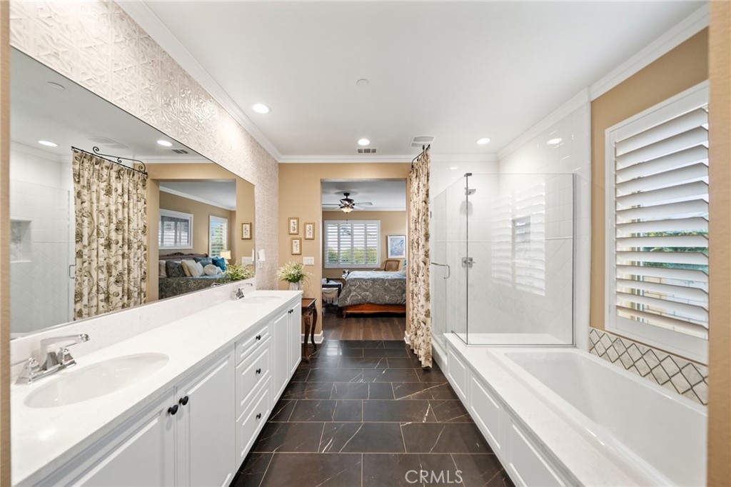 30130 Stargazer Way