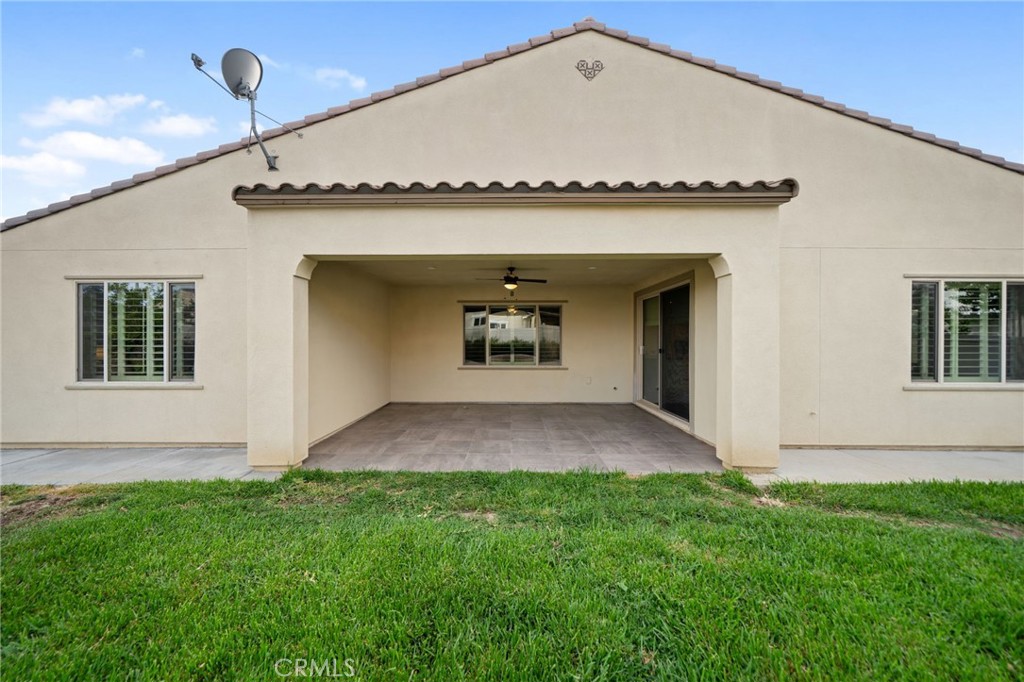 30130 Stargazer Way