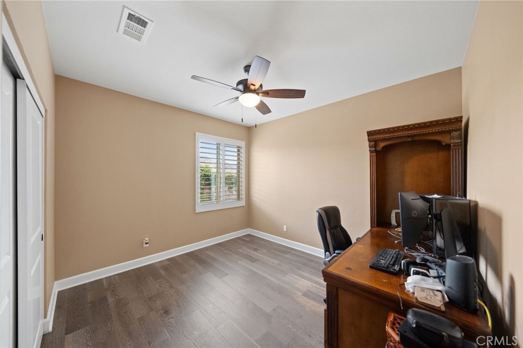 30130 Stargazer Way