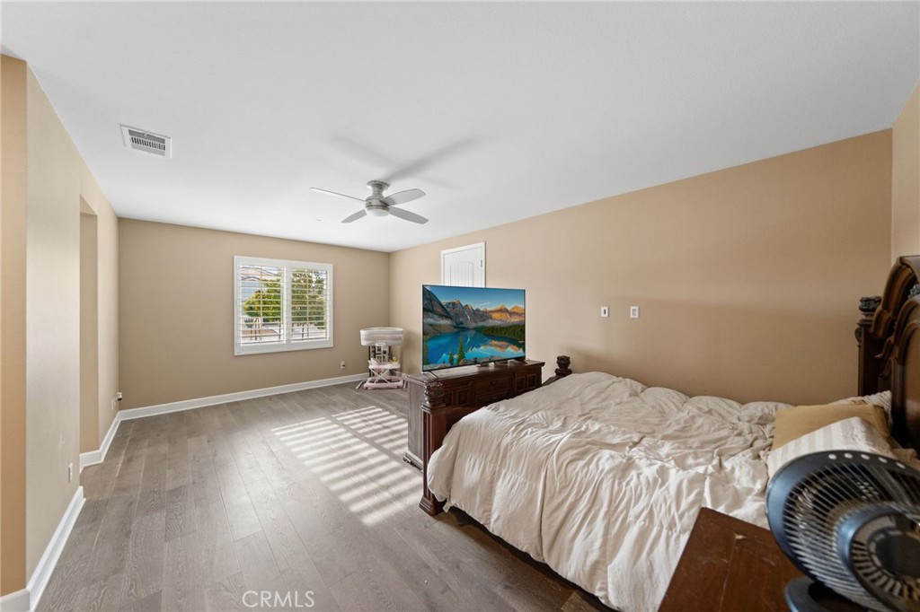 30130 Stargazer Way