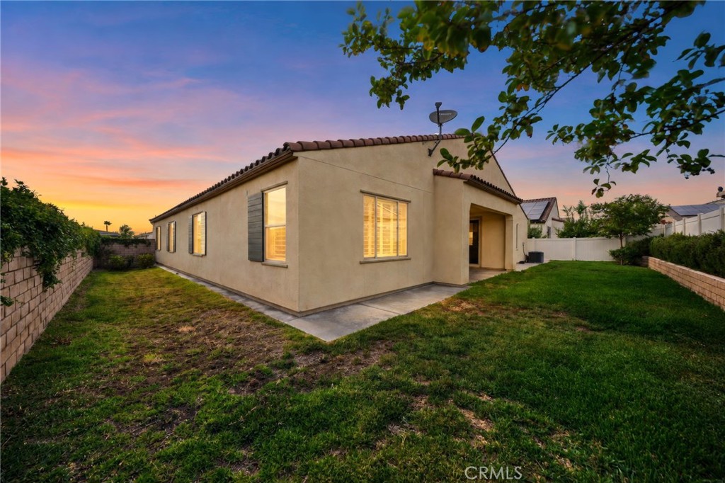 30130 Stargazer Way