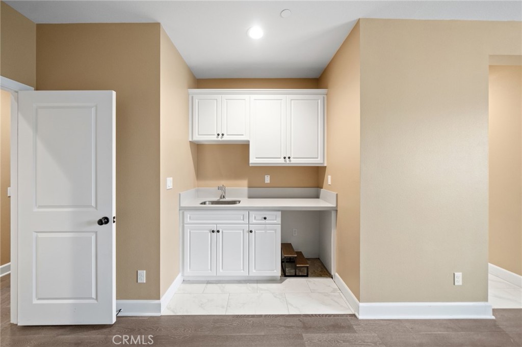 30130 Stargazer Way