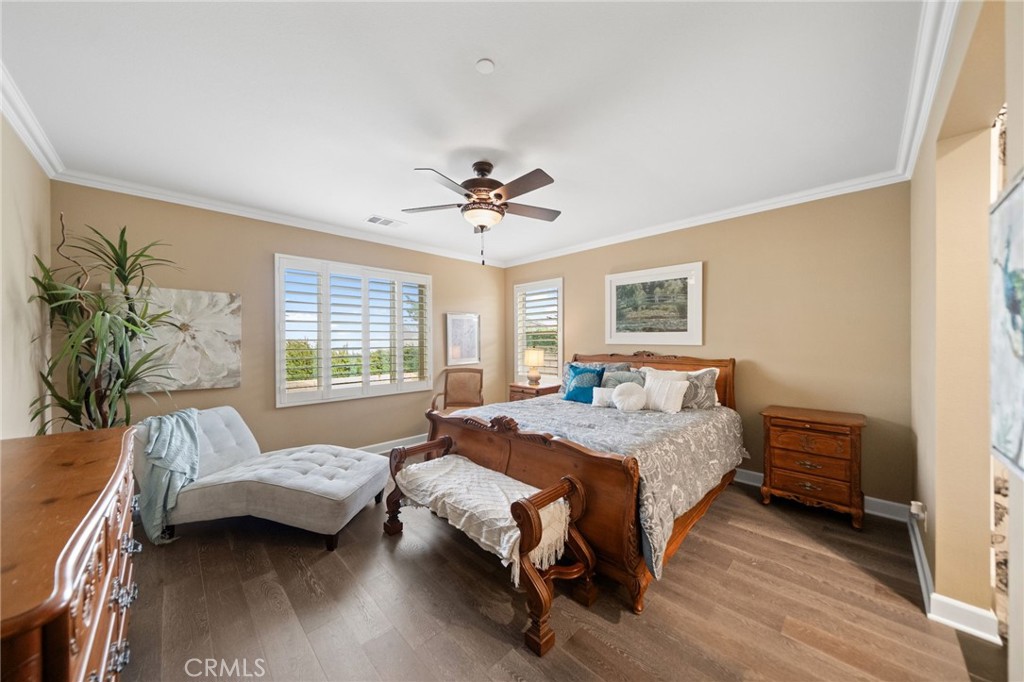 30130 Stargazer Way